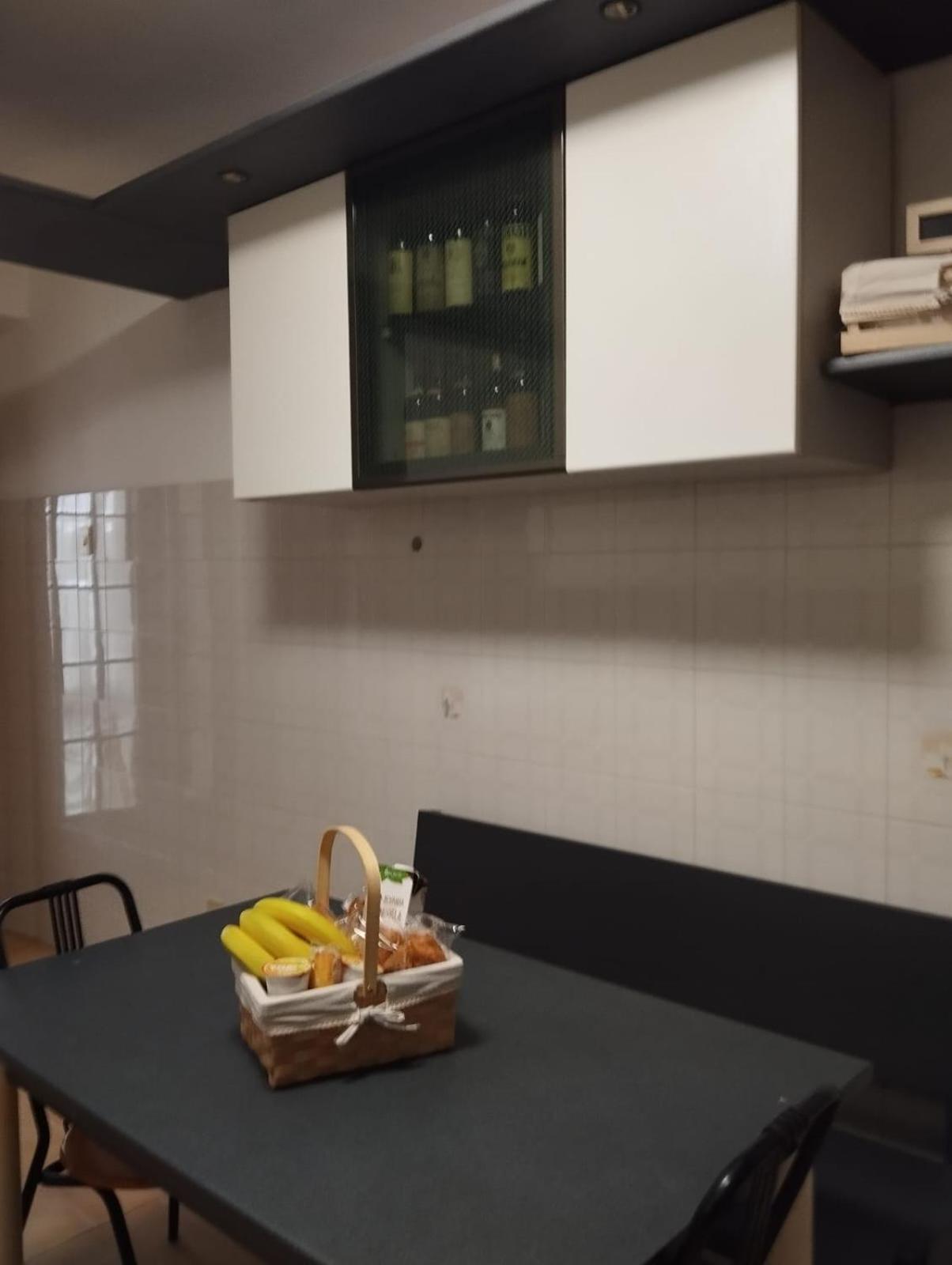 利沃诺 The Family House酒店 外观 照片